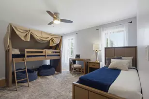 226 Olympic Rd, Somerset, MA 02726 - Photo 24