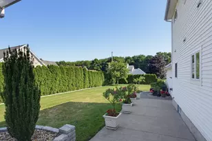 226 Olympic Rd, Somerset, MA 02726 - Photo 34