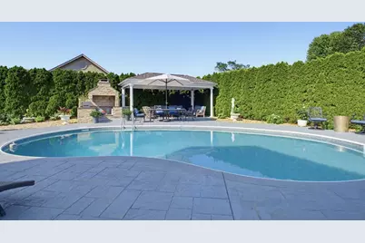 226 Olympic Road, Somerset, MA 02726 - Photo 28