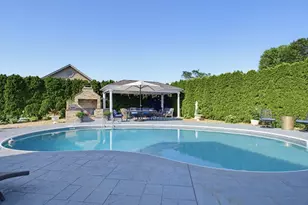 226 Olympic Rd, Somerset, MA 02726 - Photo 28
