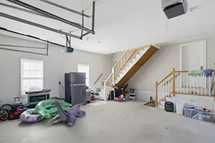 226 Olympic Rd, Somerset, MA 02726 - Photo 38