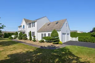 226 Olympic Rd, Somerset, MA 02726 - Photo 42