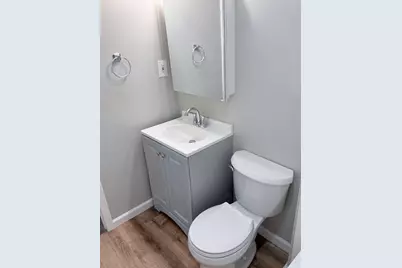16 Concord #1, Lynn, MA 01902 - Photo 8