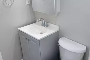 16 Concord, Lynn, MA 01902 - Photo 8