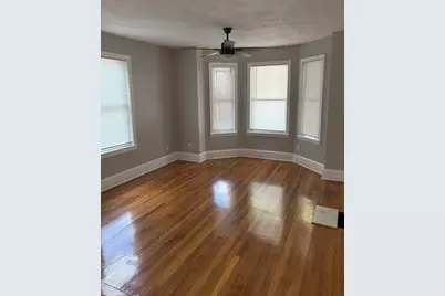 16 Concord #1, Lynn, MA 01902 - Photo 6