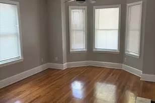 16 Concord, Lynn, MA 01902 - Photo 6