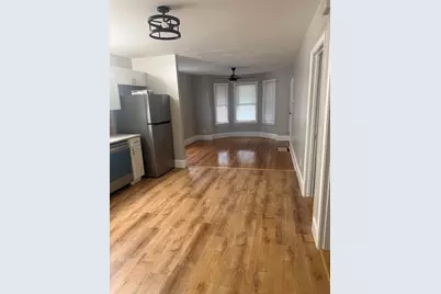 16 Concord #1, Lynn, MA 01902 - Photo 4