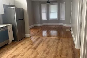 16 Concord, Lynn, MA 01902 - Photo 4