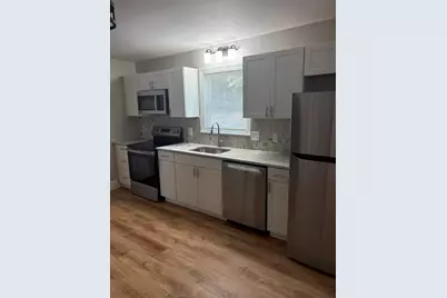 16 Concord #1, Lynn, MA 01902 - Photo 2