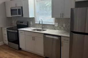 16 Concord, Lynn, MA 01902 - Photo 2