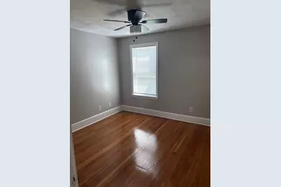 16 Concord #1, Lynn, MA 01902 - Photo 10