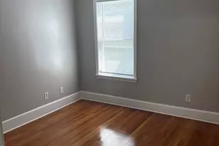 16 Concord, Lynn, MA 01902 - Photo 10