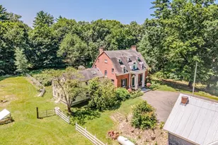 237 Birnam Rd, Northfield, MA 01360 - Photo 42
