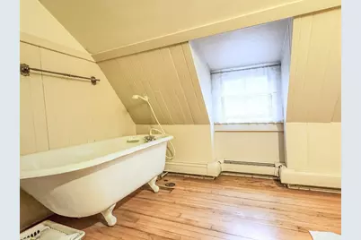 237 Birnam Road, Northfield, MA 01360 - Photo 32