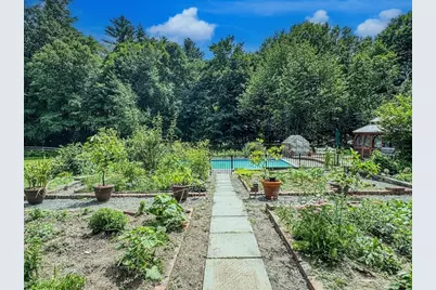 237 Birnam Road, Northfield, MA 01360 - Photo 34
