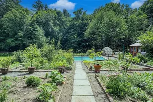 237 Birnam Rd, Northfield, MA 01360 - Photo 34