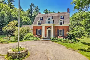237 Birnam Rd, Northfield, MA 01360 - Photo 4
