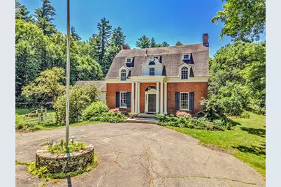 237 Birnam Road, Northfield, MA 01360 - Photo 4