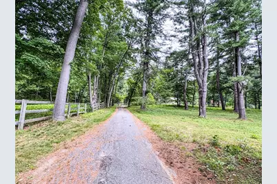 237 Birnam Road, Northfield, MA 01360 - Photo 2