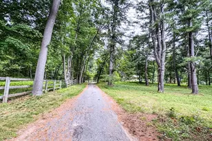 237 Birnam Rd, Northfield, MA 01360 - Photo 2