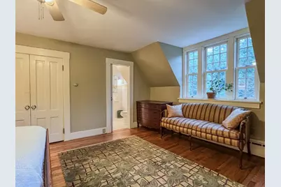 237 Birnam Road, Northfield, MA 01360 - Photo 24