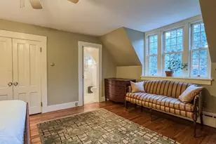237 Birnam Rd, Northfield, MA 01360 - Photo 24
