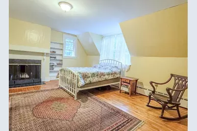 237 Birnam Road, Northfield, MA 01360 - Photo 28