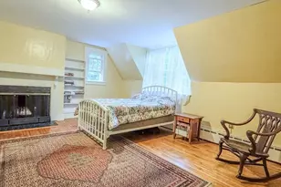 237 Birnam Rd, Northfield, MA 01360 - Photo 28