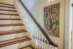 237 Birnam Rd, Northfield, MA 01360 - Photo 20