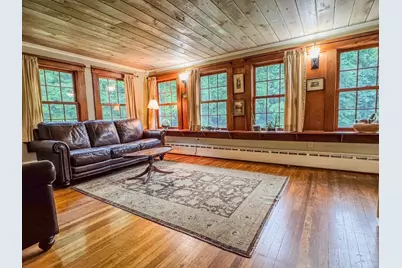 237 Birnam Road, Northfield, MA 01360 - Photo 16