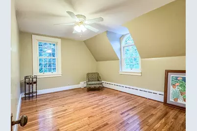 237 Birnam Road, Northfield, MA 01360 - Photo 26