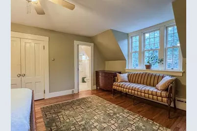 237 Birnam Road, Northfield, MA 01360 - Photo 24
