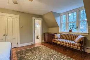 237 Birnam Rd, Northfield, MA 01360 - Photo 24
