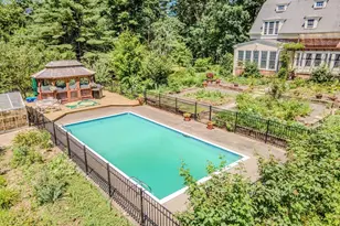 237 Birnam Rd, Northfield, MA 01360 - Photo 36