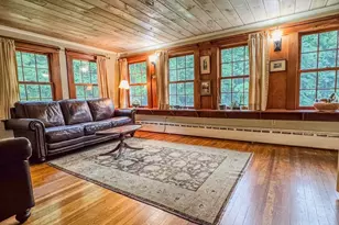237 Birnam Rd, Northfield, MA 01360 - Photo 16