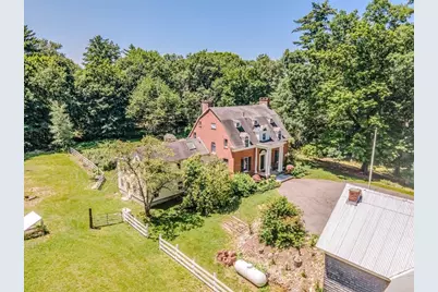 237 Birnam Road, Northfield, MA 01360 - Photo 42