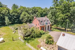 237 Birnam Rd, Northfield, MA 01360 - Photo 42