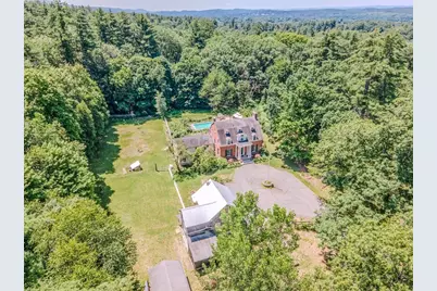 237 Birnam Road, Northfield, MA 01360 - Photo 40