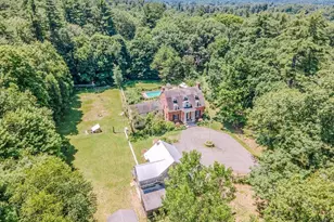 237 Birnam Rd, Northfield, MA 01360 - Photo 40