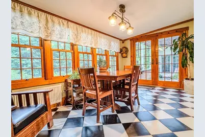 237 Birnam Road, Northfield, MA 01360 - Photo 12
