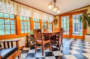 237 Birnam Rd, Northfield, MA 01360 - Photo 12