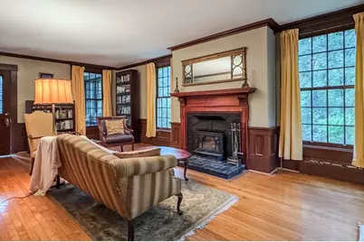 237 Birnam Road, Northfield, MA 01360 - Photo 6