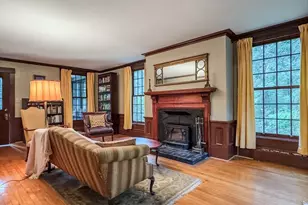237 Birnam Rd, Northfield, MA 01360 - Photo 6