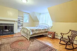 237 Birnam Rd, Northfield, MA 01360 - Photo 28