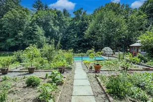 237 Birnam Rd, Northfield, MA 01360 - Photo 34