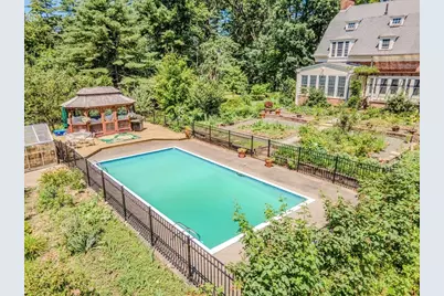 237 Birnam Road, Northfield, MA 01360 - Photo 36