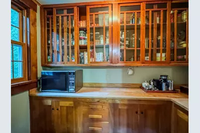 237 Birnam Road, Northfield, MA 01360 - Photo 10