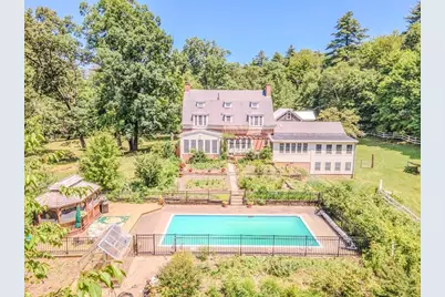 237 Birnam Road, Northfield, MA 01360 - Photo 38