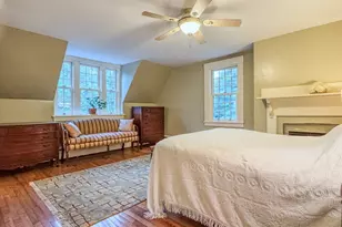 237 Birnam Rd, Northfield, MA 01360 - Photo 22