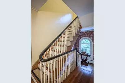 237 Birnam Road, Northfield, MA 01360 - Photo 30